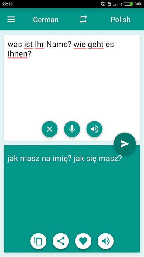 deutsch auf polnisch übersetzen kostenlos|najlepszy tłumacz polsko niemiecki.